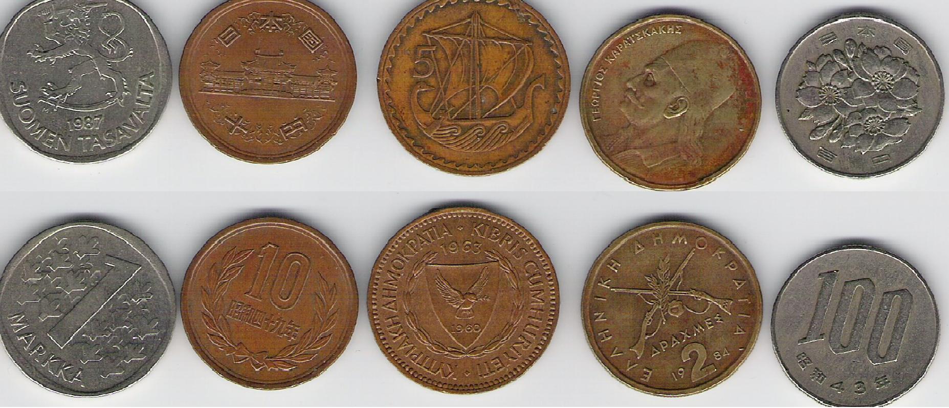 coins.jpg