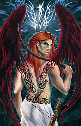 uriel.jpg